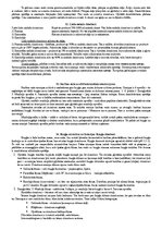 Konspekts 'Histoloģija un embrioloģija', 13.