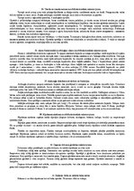 Konspekts 'Histoloģija un embrioloģija', 14.