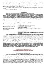 Konspekts 'Histoloģija un embrioloģija', 15.