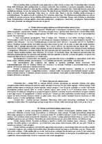 Konspekts 'Histoloģija un embrioloģija', 16.