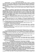 Konspekts 'Histoloģija un embrioloģija', 17.