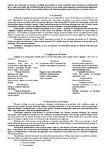 Konspekts 'Histoloģija un embrioloģija', 18.