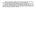 Konspekts 'Histoloģija un embrioloģija', 20.