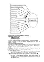Konspekts 'Vadības teorija', 2.