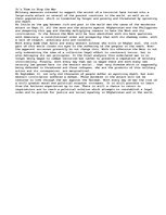 Eseja 'Terrorism', 1.