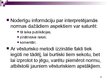 Prezentācija 'Vēsturiskā interpretācijas metode', 7.