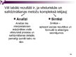 Prezentācija 'Vēsturiskā interpretācijas metode', 14.