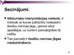 Prezentācija 'Vēsturiskā interpretācijas metode', 15.