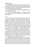 Konspekts 'Sociālistiskais reālisms', 2.