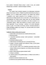 Konspekts 'Sociālistiskais reālisms', 3.