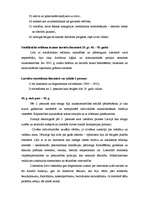 Konspekts 'Sociālistiskais reālisms', 4.