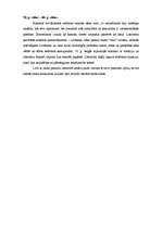 Konspekts 'Sociālistiskais reālisms', 5.