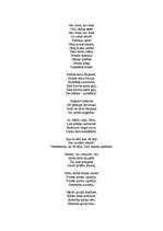 Konspekts 'Sociālistiskais reālisms', 6.