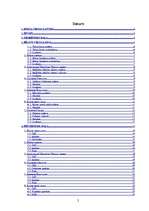 Referāts 'Kulta vietas Latvijā', 2.