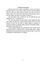 Referāts 'Kulta vietas Latvijā', 4.