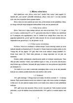 Referāts 'Kulta vietas Latvijā', 6.