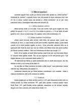 Referāts 'Kulta vietas Latvijā', 7.