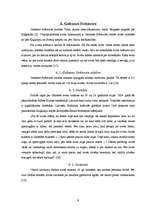 Referāts 'Kulta vietas Latvijā', 9.