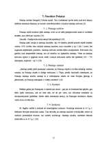 Referāts 'Kulta vietas Latvijā', 12.