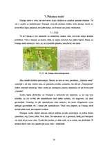 Referāts 'Kulta vietas Latvijā', 26.