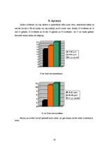 Referāts 'Kulta vietas Latvijā', 29.