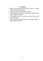 Referāts 'Kulta vietas Latvijā', 30.