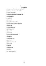 Referāts 'Kulta vietas Latvijā', 32.