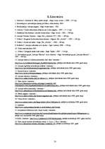 Referāts 'Kulta vietas Latvijā', 33.