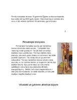 Konspekts 'Konspekts par trompešu attīstību', 4.