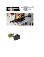 Konspekts 'Konspekts par trompešu attīstību', 7.