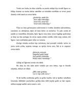 Konspekts 'Paražu tiesību institūti pēc folkloras materiāliem', 7.