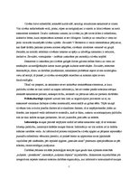 Konspekts 'Komunikatīvas kontaktoloģijas un starpkultūru saziņas struktūras izpratne', 2.