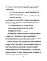 Konspekts 'Komunikatīvas kontaktoloģijas un starpkultūru saziņas struktūras izpratne', 3.