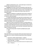 Konspekts 'Komunikatīvas kontaktoloģijas un starpkultūru saziņas struktūras izpratne', 4.