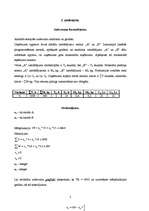 Konspekts 'Uzdevumi uzņēmējdarbības plānošanā', 2.