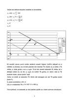 Konspekts 'Uzdevumi uzņēmējdarbības plānošanā', 3.