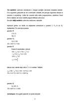 Konspekts 'Uzdevumi uzņēmējdarbības plānošanā', 4.