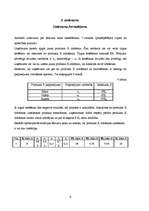 Konspekts 'Uzdevumi uzņēmējdarbības plānošanā', 6.