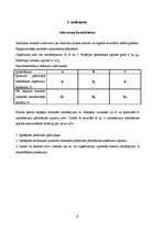 Konspekts 'Uzdevumi uzņēmējdarbības plānošanā', 9.