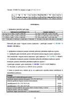 Konspekts 'Uzdevumi uzņēmējdarbības plānošanā', 10.