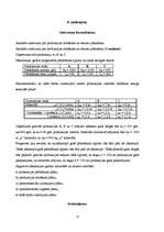 Konspekts 'Uzdevumi uzņēmējdarbības plānošanā', 12.