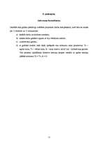 Konspekts 'Uzdevumi uzņēmējdarbības plānošanā', 15.