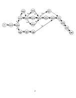 Konspekts 'Uzdevumi uzņēmējdarbības plānošanā', 17.