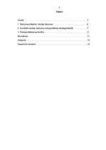 Referāts 'Darījumu nostiprināšana zemesgrāmatā', 2.