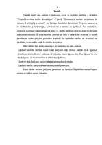 Referāts 'Darījumu nostiprināšana zemesgrāmatā', 3.