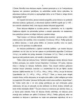 Referāts 'Darījumu nostiprināšana zemesgrāmatā', 5.