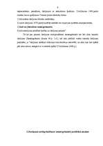 Referāts 'Darījumu nostiprināšana zemesgrāmatā', 6.