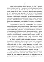 Referāts 'Darījumu nostiprināšana zemesgrāmatā', 7.