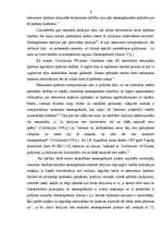 Referāts 'Darījumu nostiprināšana zemesgrāmatā', 8.