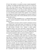 Referāts 'Darījumu nostiprināšana zemesgrāmatā', 9.